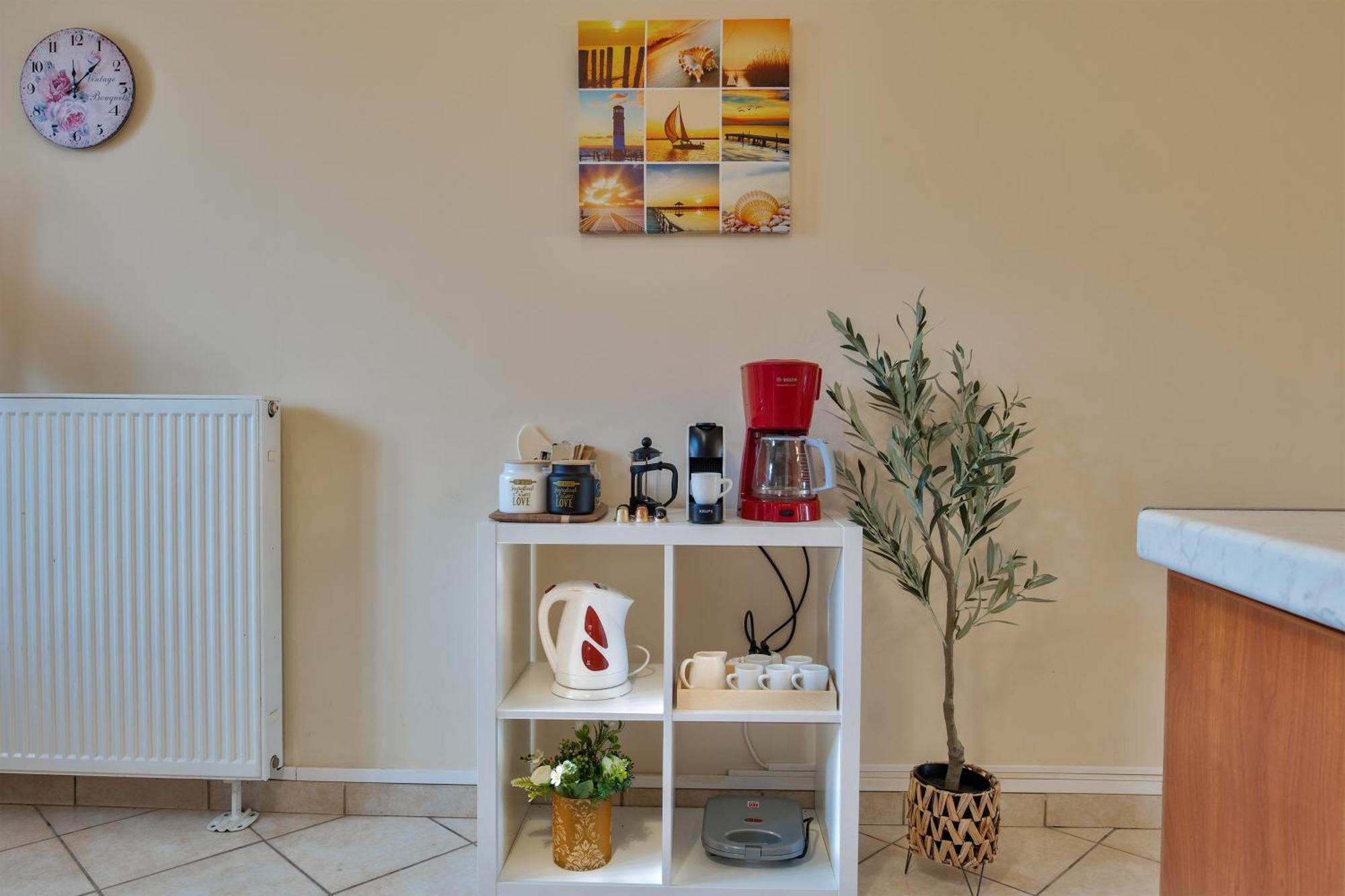 House Of Velenia - 2 Bedroom Apartment Near Old Town, Airport And Bus Station Corfu (city) Exterior foto